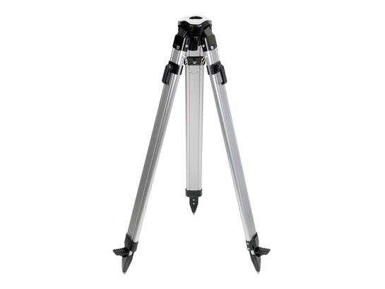 LEVELFIX Statief aluminium bolkop B180EM