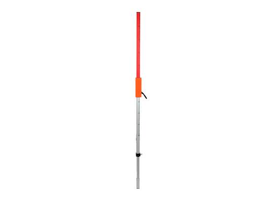 LEVELFIX Lasermeetbaak 2,4 meter