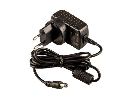 LEVELFIX Oplader tbv laser CH012
