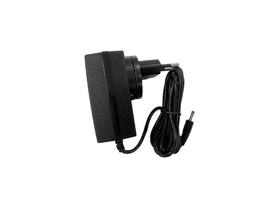 LEVELFIX Oplader CH600 tbv Accu AC600