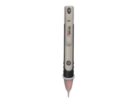 METOFIX Voltpen EM100