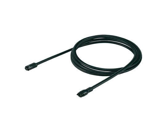 METOFIX Verlengstuk 3 meter