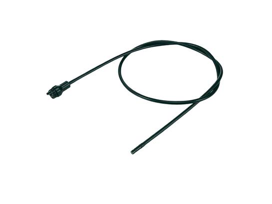 METOFIX Lensarm flexibel tbv videoscoop 6 mm/2 meter