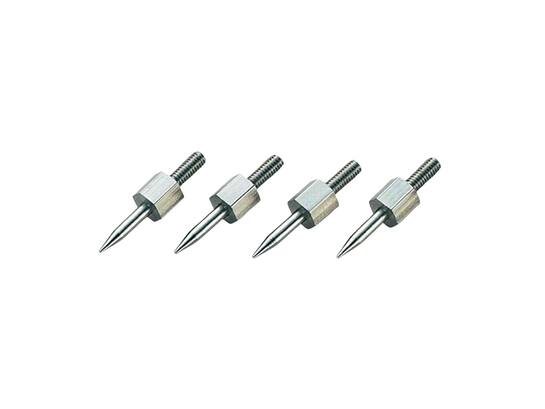 METOFIX Meetpennen tbv VM100