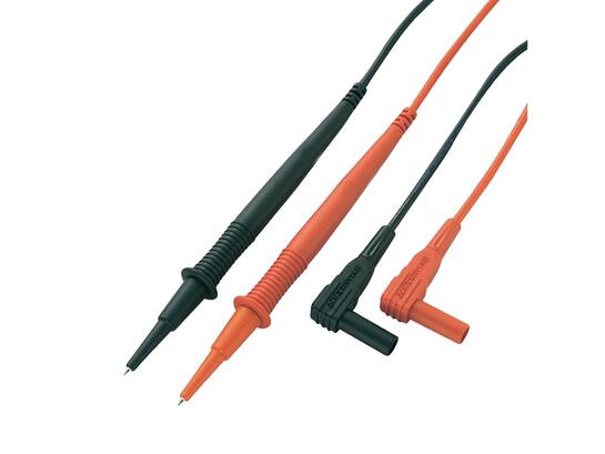 METOFIX Meetsnoer tbv EM500