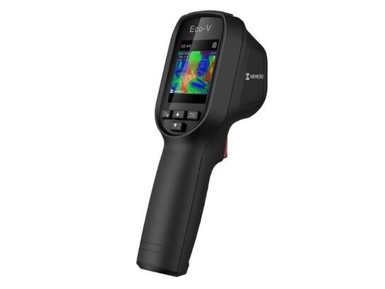 Hikmicro Wamtebeeldcamera ECO-V