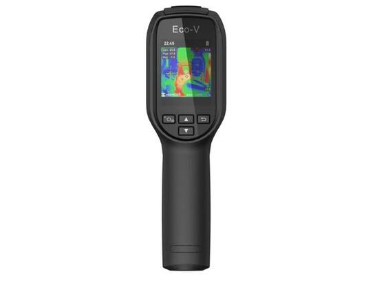 Hikmicro Wamtebeeldcamera ECO-V
