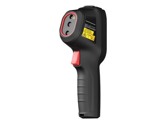 Hikmicro Wamtebeeldcamera ECO-V