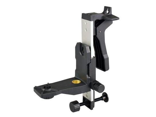 LEVELFIX Wandhouder basis WB-27