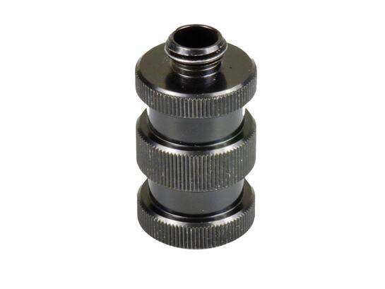 Levelfix Ophoogadaptor 5/8"