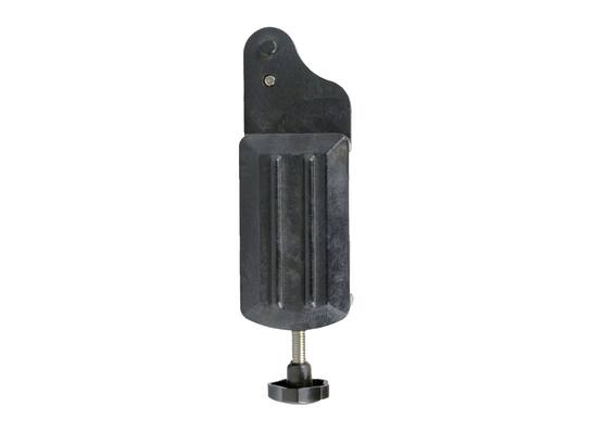 LEVELFIX Baakklem voor ontvanger tbv LVH100