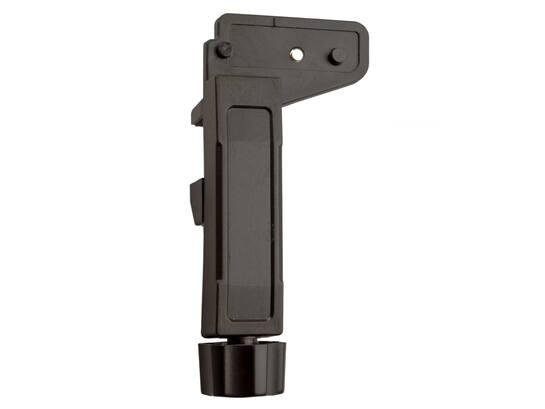LEVELFIX Baakklem voor ontvanger tbv LS-BK100 R&G