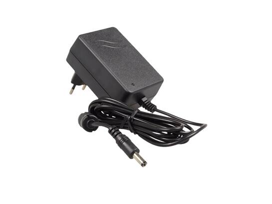 LEVELFIX Oplader tbv laser CH007