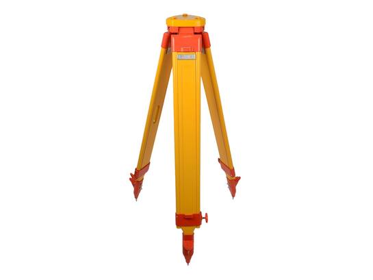 LEVELFIX Statief hout universeel BW180EH