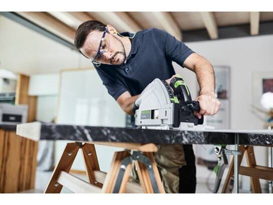 Festool Zaagbladenset KSB-SORT/3 W/L 160X1,8