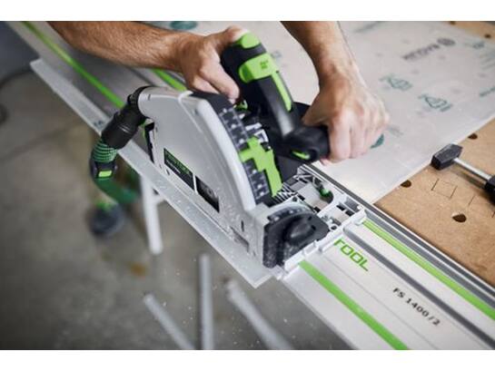 Festool Zaagbladenset KSB-SORT/3 W/L 160X1,8