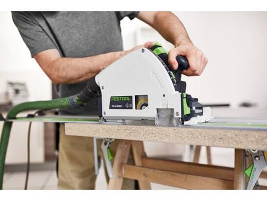 Festool Zaagbladenset KSB-SORT/3 W/L 168X1,8