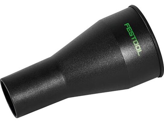 FESTOOL Afzuigadapter D 50/D 36 AA