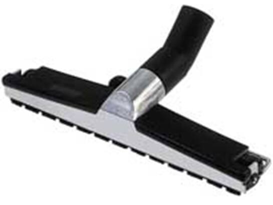 FESTOOL Vloerzuigmondstuk D 36 BD370