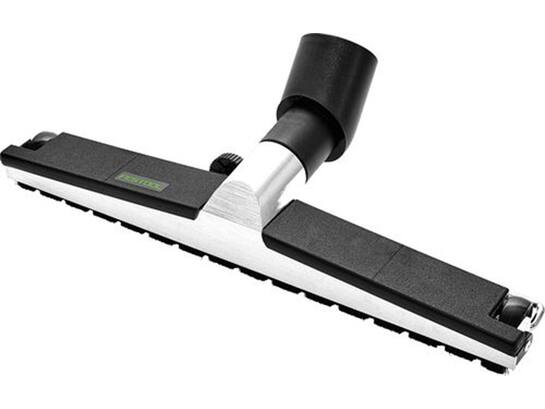 FESTOOL Vloerzuigmondstuk D 50 BD450