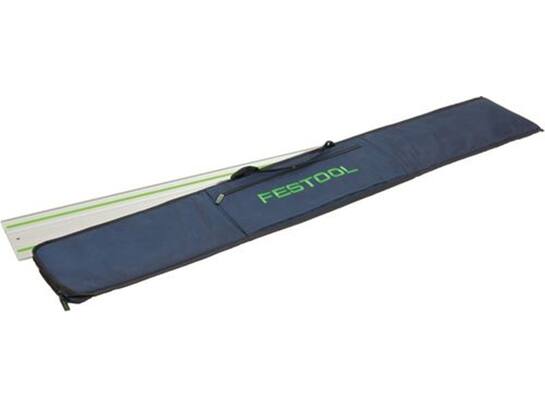 FESTOOL Geleiderail tas FS-BAG
