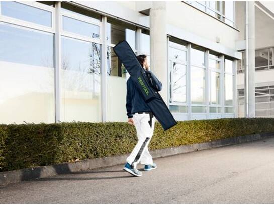FESTOOL Geleiderail tas FS-BAG
