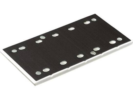 FESTOOL Schuurzool stickfix SSH-STF-115X221/10 RS 1 C