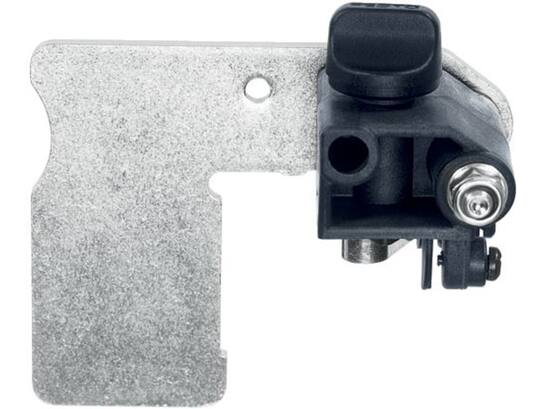 FESTOOL Eindstop CS 70 AR