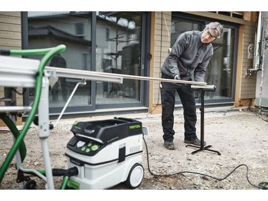FESTOOL Rolbok CS 70 RB