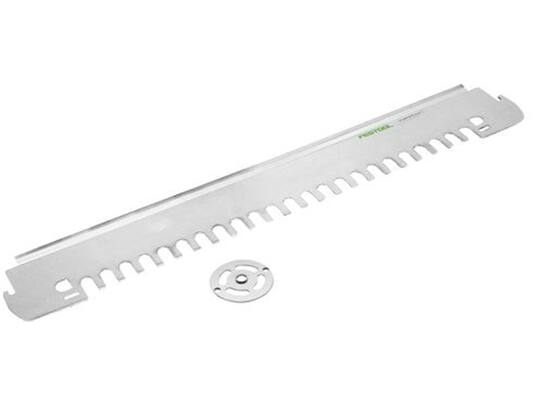 FESTOOL Zwaluwstaartsjabloon VS 600 SZ 20