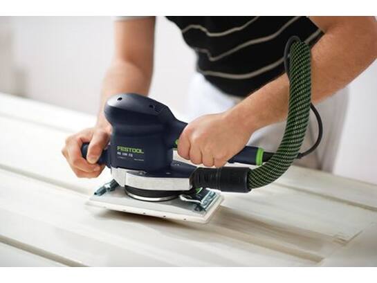FESTOOL Schuurzool SSH-115X225/10