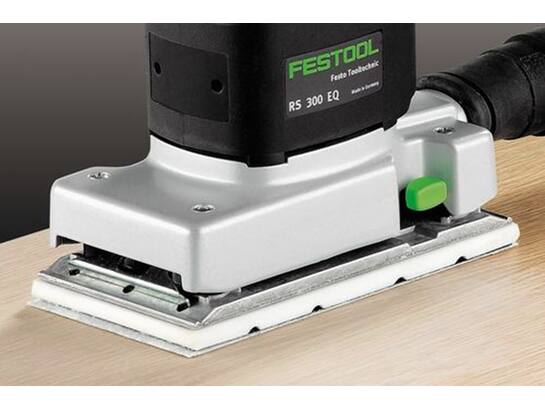 FESTOOL Schuurzool SSH-93X175/8