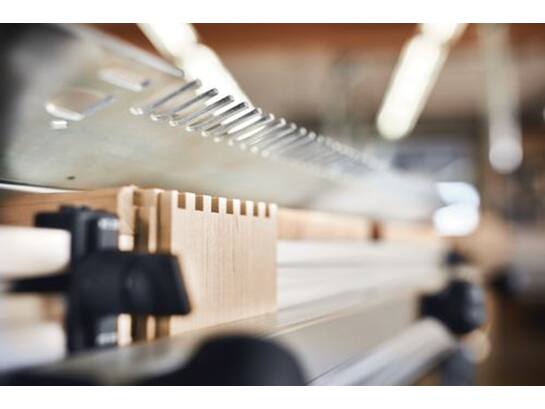 FESTOOL Groeffrees HS SPI S8 D10/30