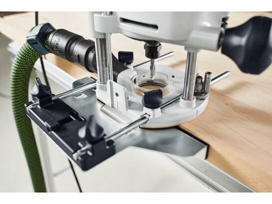 FESTOOL Groeffrees HW SPI S8 D6/16