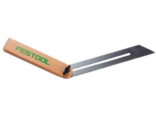 FESTOOL Zwaaihaak SM-SYM 70
