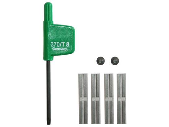 FESTOOL Reservemes HW-WP 20X4,1X1,1