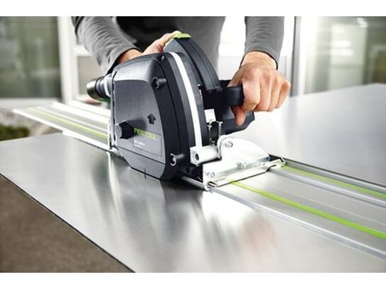 Festool V-Frees HW 118X18-135°/ALU