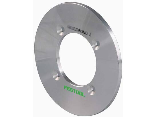 FESTOOL Tastrol 3 mm D3