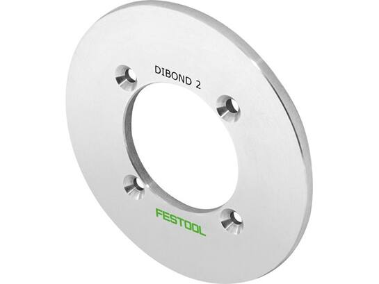 FESTOOL Tastrol 4 mm D4