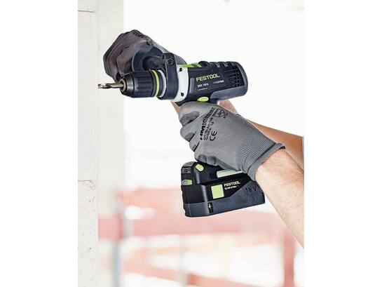 FESTOOL Extra boor HW D5 F.BTA