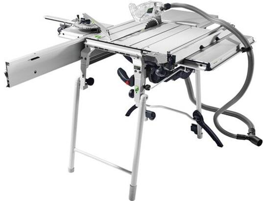 FESTOOL Verlening VL