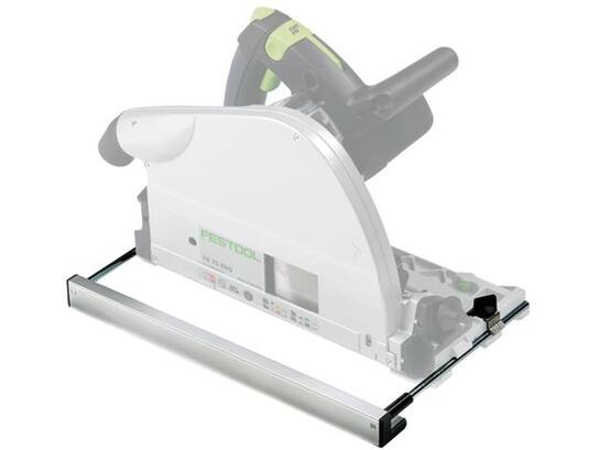 FESTOOL Parallelaanslag PA-TS 75