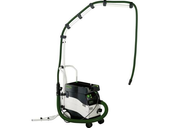 FESTOOL Afzuigarm CT-ASA