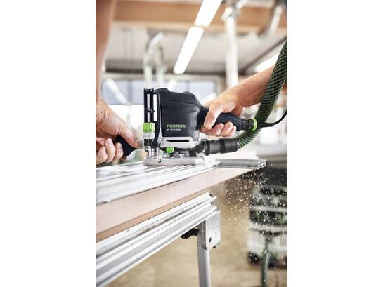 FESTOOL Verlengprofiel MFS-VP 200