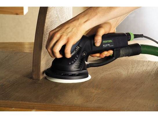 FESTOOL Protector PROTECTOR/150FX