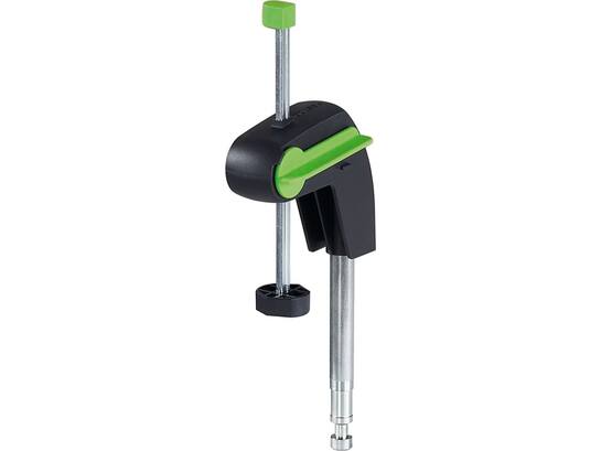 FESTOOL Klem KL-KS 120
