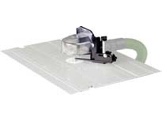 FESTOOL Beschermkap BF-OF-CMS