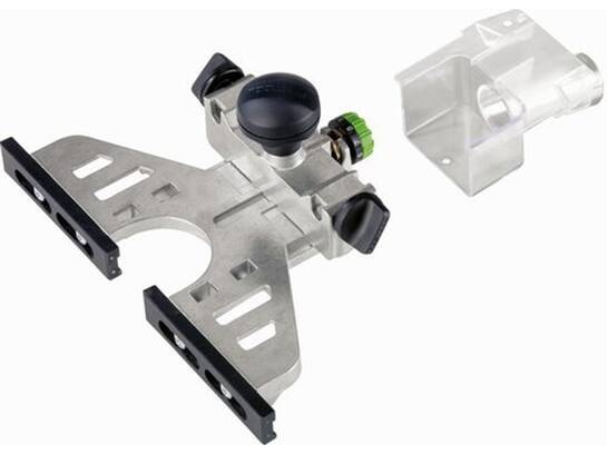 FESTOOL Zijaanslag SA-OF 2200