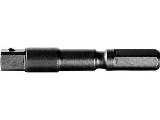 Festool Adapter "1/4"-60 CE/KG CENTROTEC