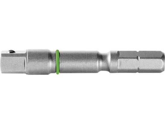 Festool Adapter "1/4"-60 CE/KG CENTROTEC